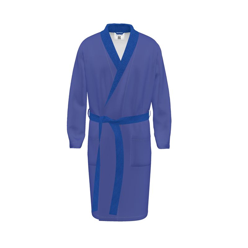 Girls at the Beach Robe