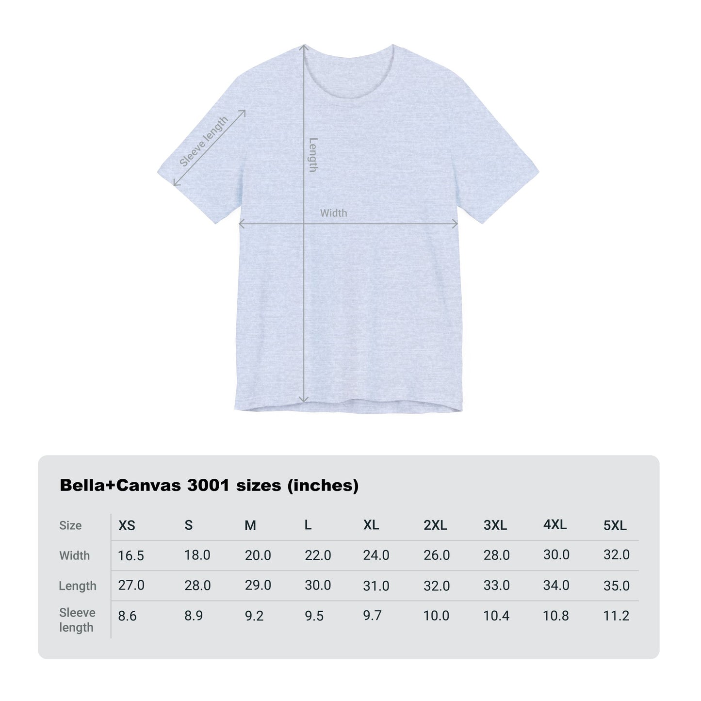 Be Kind Unisex Jersey Short Sleeve Tee - Positive Message T-Shirt