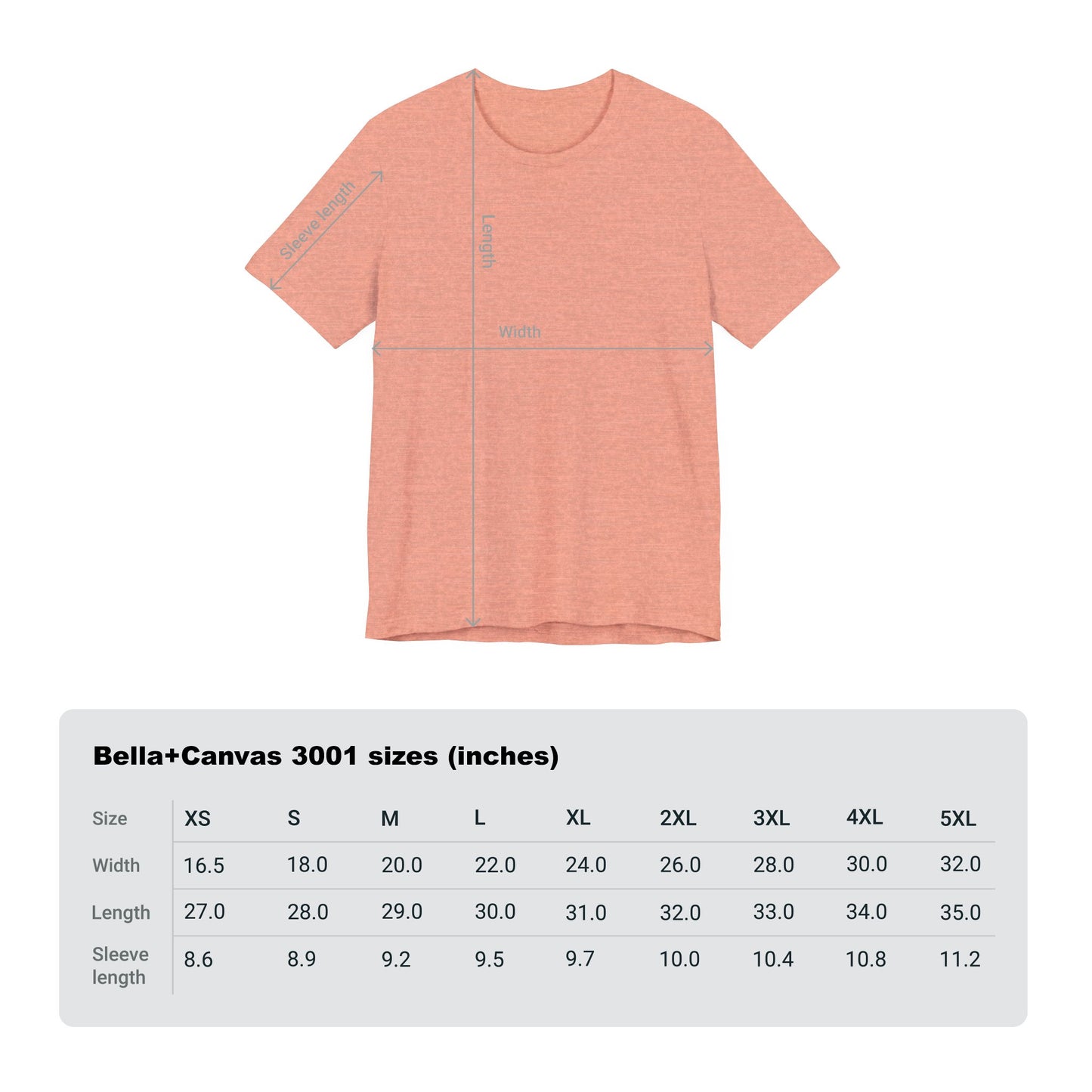 90's Girl Unisex Jersey Tee - Retro Boombox Design