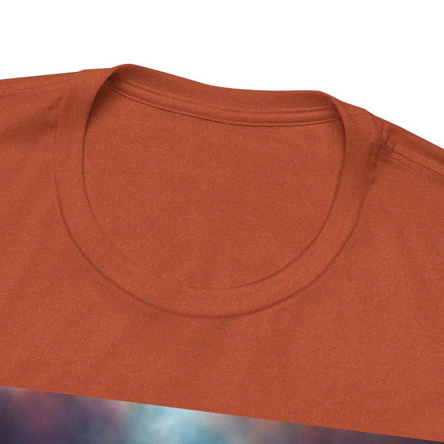 DJ Dawgs- Festival - Unisex Tee - Fun & Quirky Dog Lovers Shirt