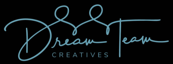Dream Team Creatives